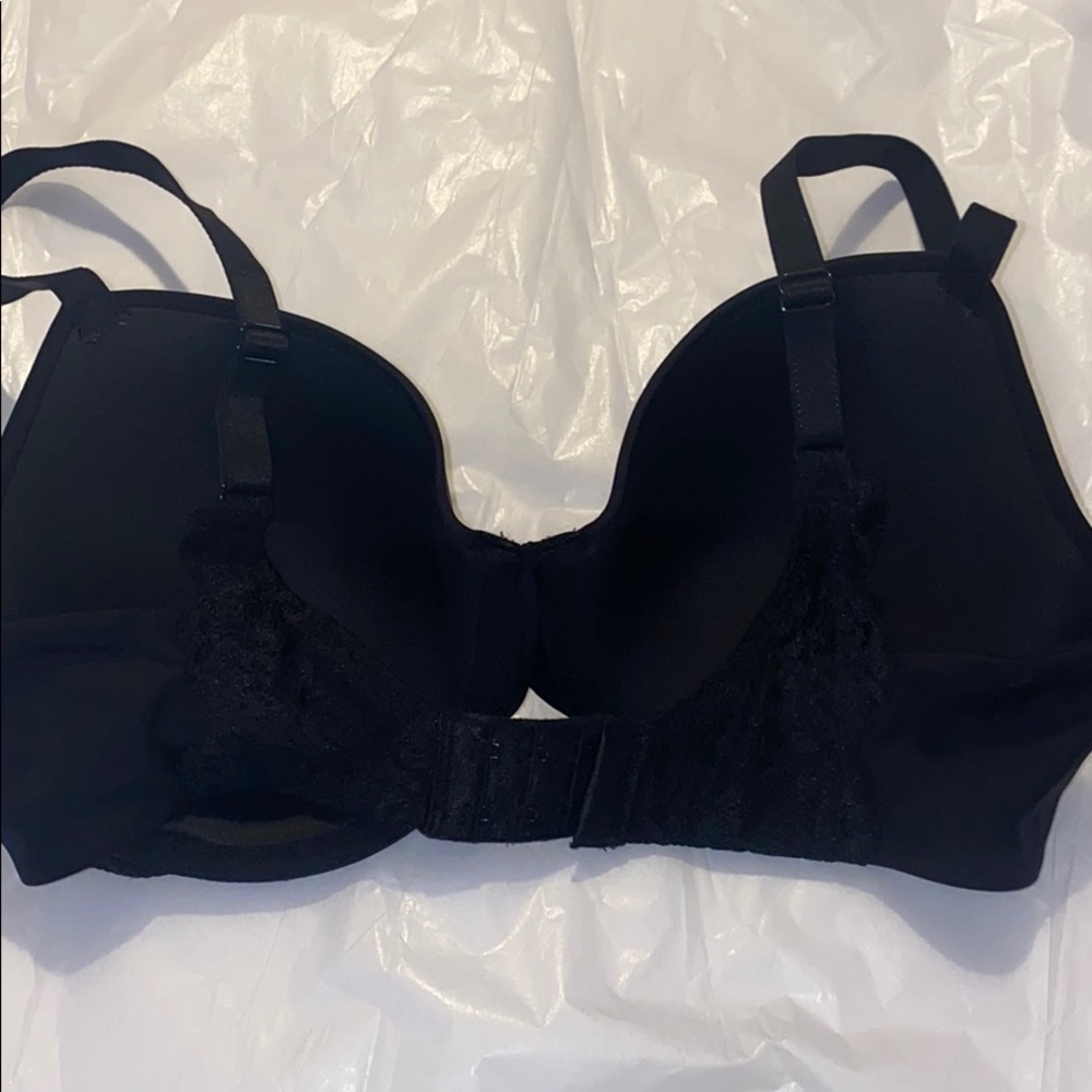 Wacoal bra 853357 - Picture 3 of 6